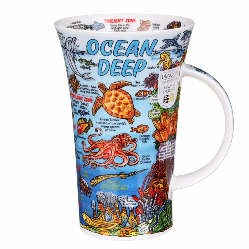 Dunoon-GL-OCED-XX-deep-ocean-glencoe-mug-01.jpg