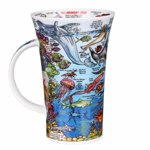 Dunoon-GL-OCED-XX-deep-ocean-glencoe-mug-07.jpg
