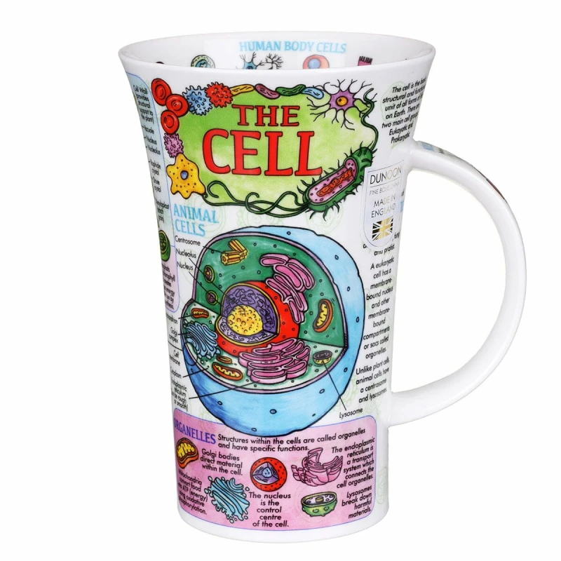 Dunoon-GL-CELL-XX-the-cell-glencoe-mug-01.jpg
