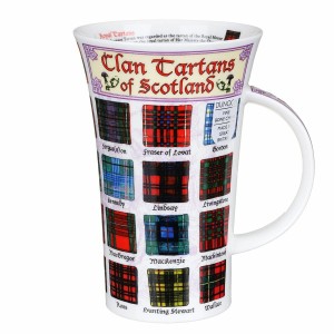 Dunoon-GL-CLTS-XX-clan-tartans-of-scotland-glencoe-mug-01.jpg