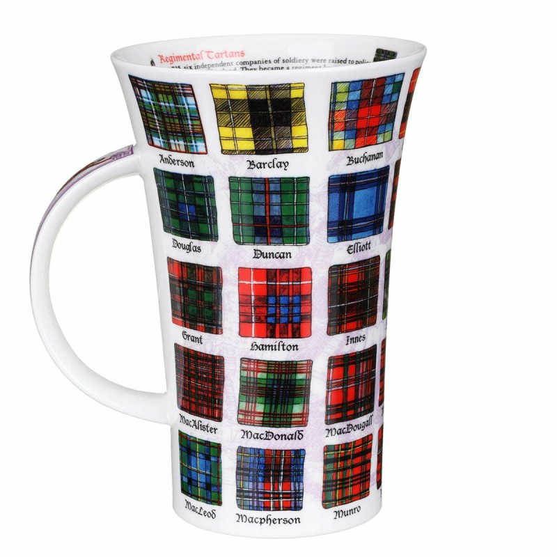 Dunoon-GL-CLTS-XX-clan-tartans-of-scotland-glencoe-mug-07.jpg