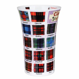 Dunoon-GL-CLTS-XX-clan-tartans-of-scotland-glencoe-mug-10.jpg