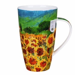 Dunoon-HE-PAYS-SU-paysage-sunflower-henley-mug-01.jpg