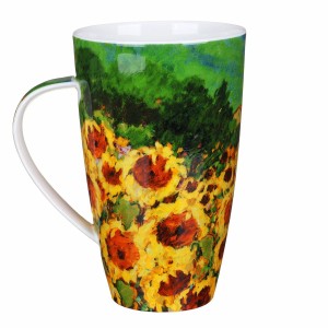 Dunoon-HE-PAYS-SU-paysage-sunflower-henley-mug-07.jpg