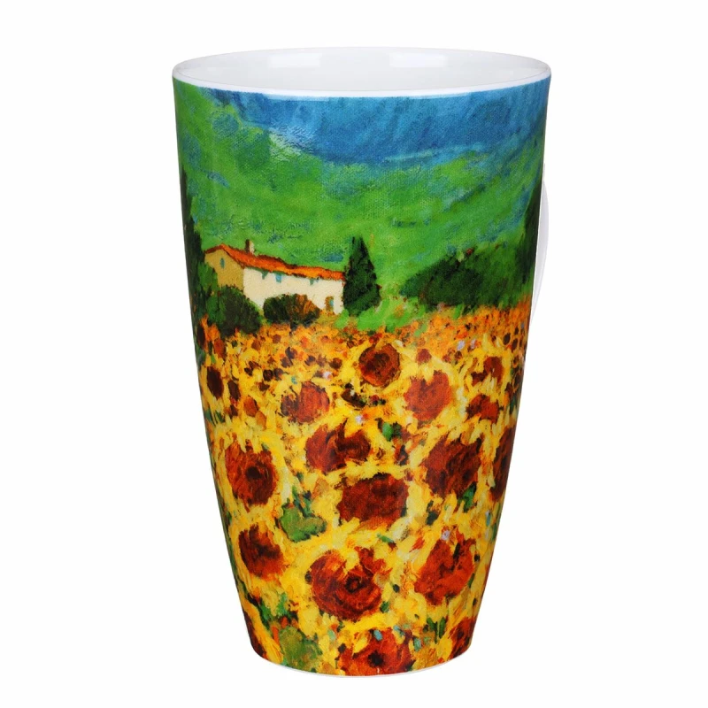 Dunoon-HE-PAYS-SU-paysage-sunflower-henley-mug-11.jpg