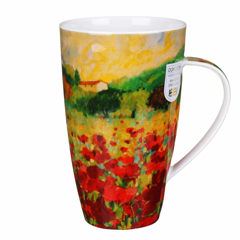 Dunoon-HE-PAYS-PO-paysage-poppy-henley-mug-01.jpg