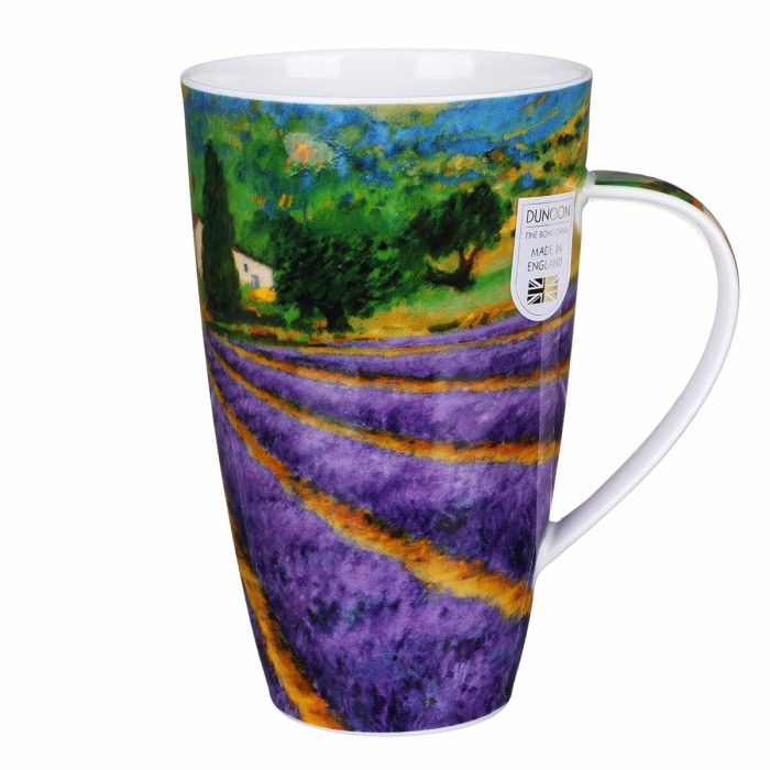 Dunoon-HE-PAYS-LA-paysage-lavender-henley-mug-01.jpg