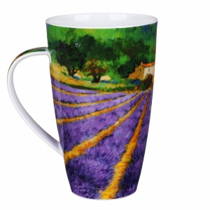 Dunoon-HE-PAYS-LA-paysage-lavender-henley-mug-07.jpg