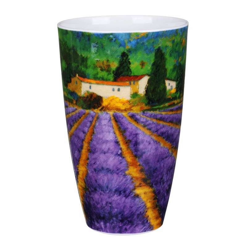 Dunoon-HE-PAYS-LA-paysage-lavender-henley-mug-10.jpg
