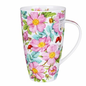 Dunoon-HE-WILR-XX-wild-rose-henley-mug-01.jpg