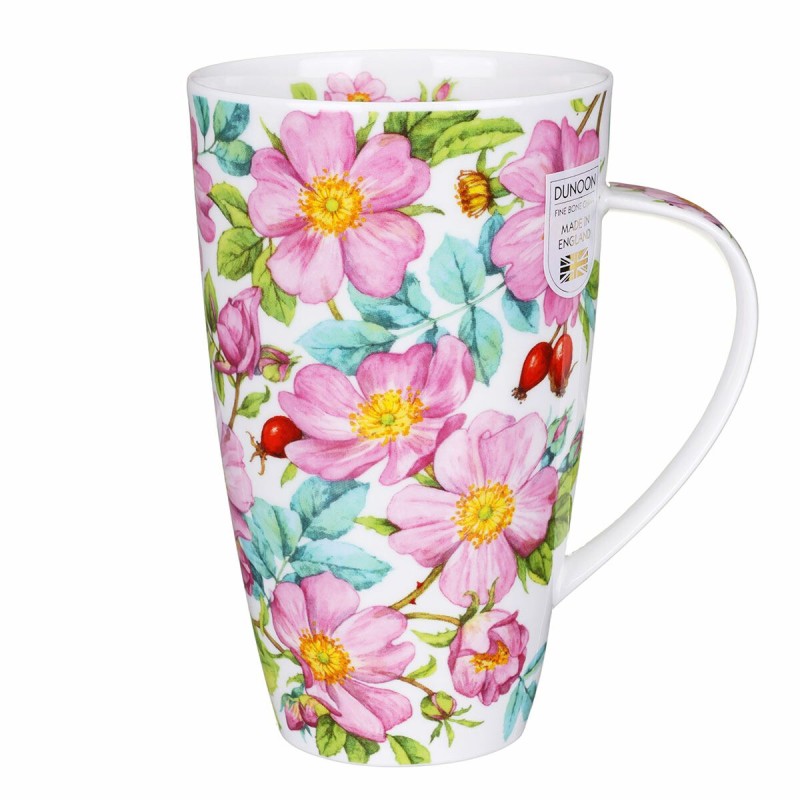 Dunoon-HE-WILR-XX-wild-rose-henley-mug-01.jpg