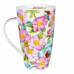 Dunoon-HE-WILR-XX-wild-rose-henley-mug-07.jpg
