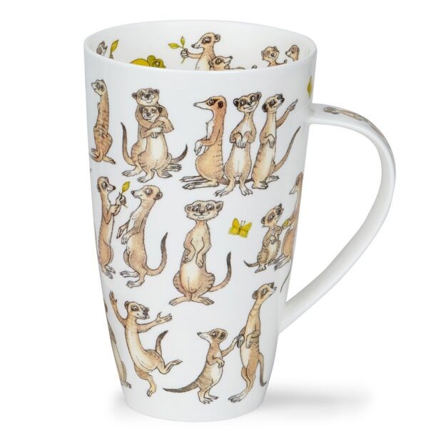 he-meem-xx-dunoon-meercat-mob-henley-shape-mug.jpg