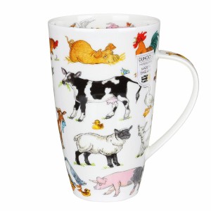 Dunoon-HE-FARF-XX-farmyard-frolics-henley-mug-01.jpg