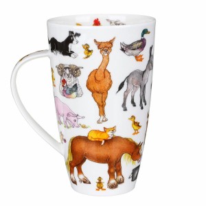 Dunoon-HE-FARF-XX-farmyard-frolics-henley-mug-07.jpg