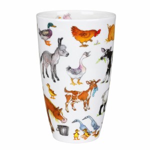 Dunoon-HE-FARF-XX-farmyard-frolics-henley-mug-10.jpg