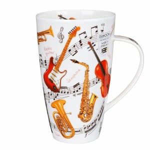 Dunoon-HE-INST-XX-instrumental-henley-mug-01.jpg
