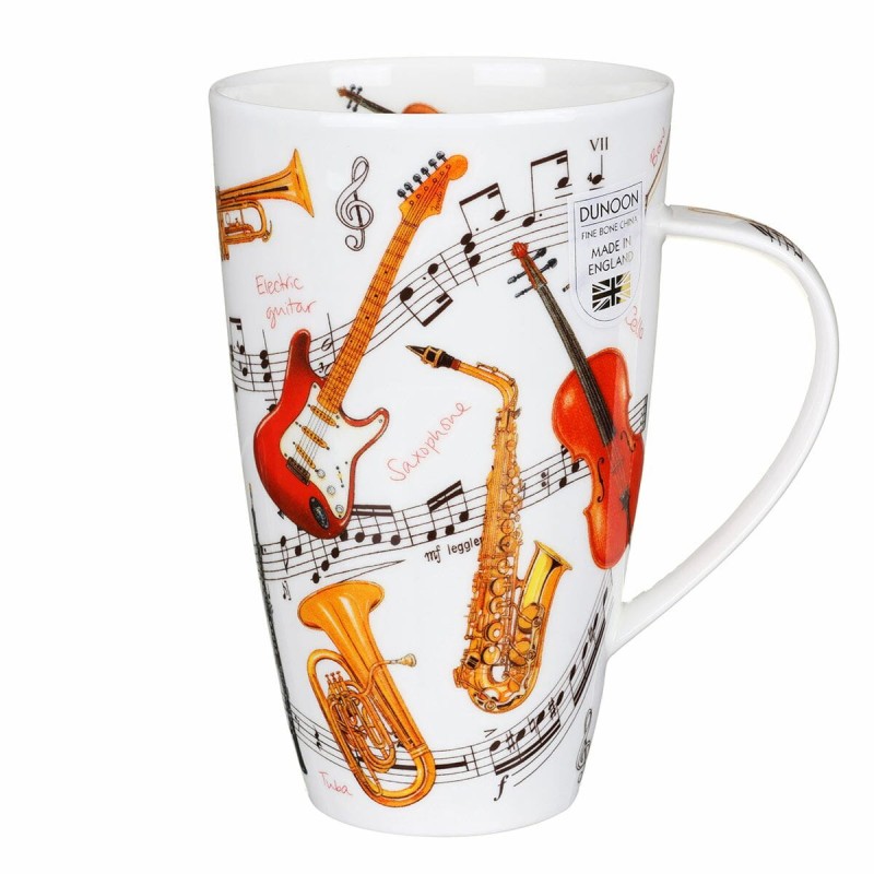 Dunoon-HE-INST-XX-instrumental-henley-mug-01.jpg