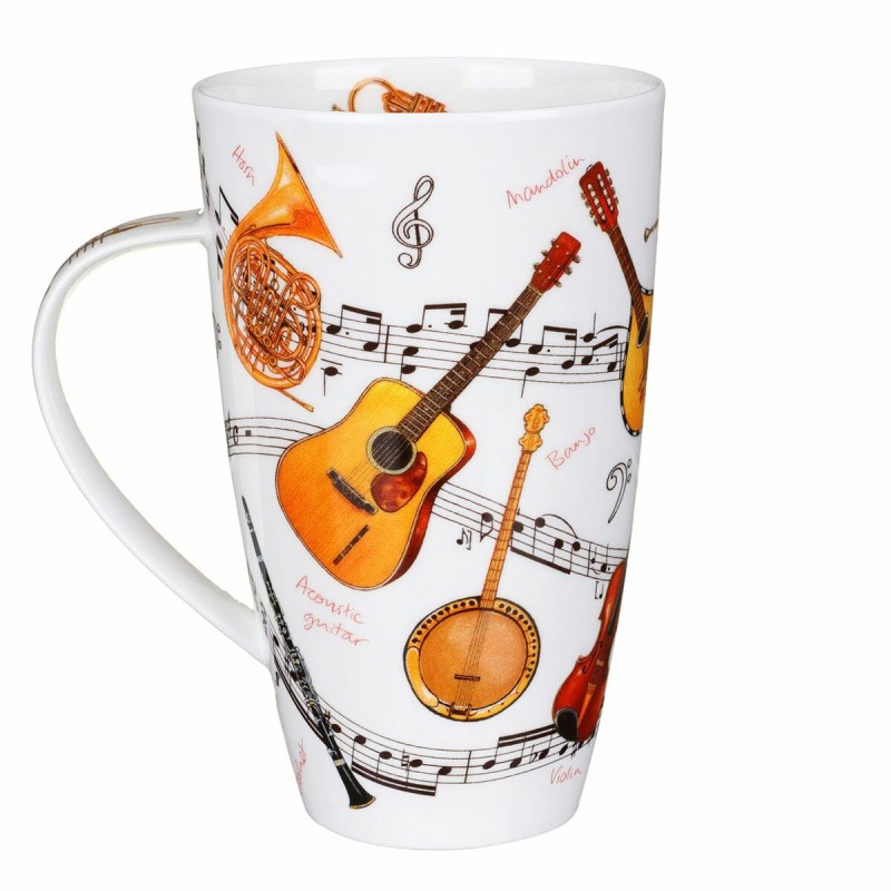 Dunoon-HE-INST-XX-instrumental-henley-mug-07.jpg