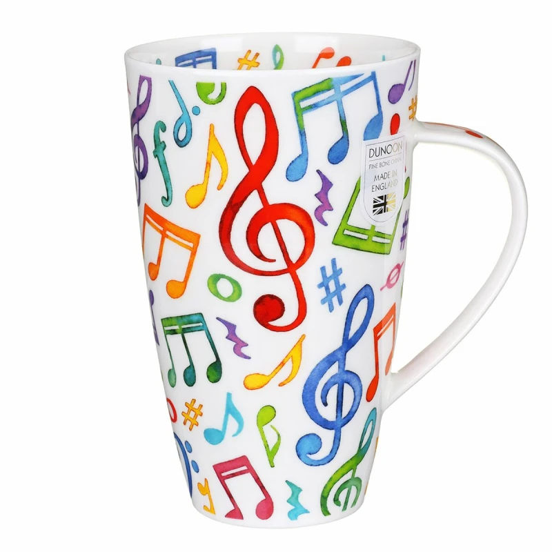 Dunoon-HE-UPBE-XX-upbeat-henley-mug-01.jpg