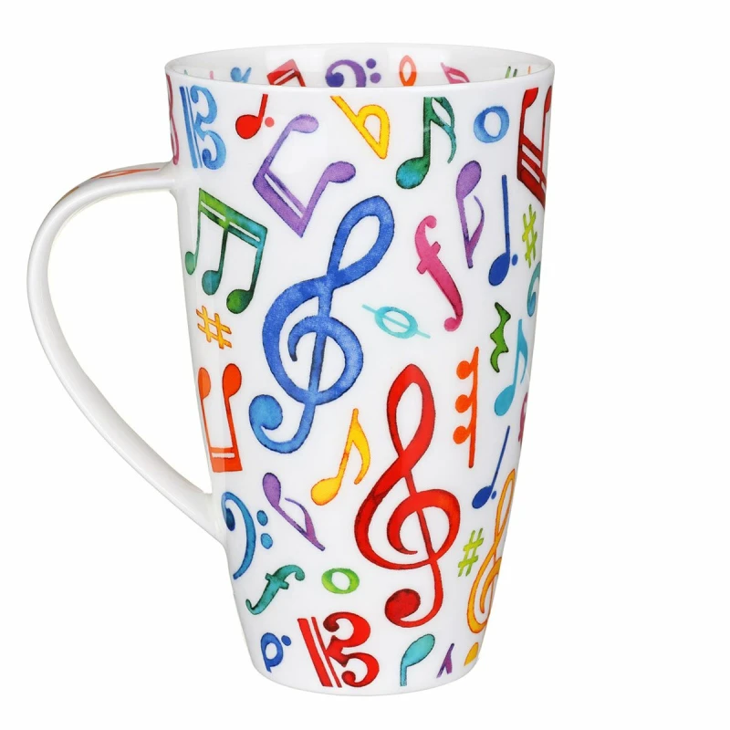 Dunoon-HE-UPBE-XX-upbeat-henley-mug-07.jpg
