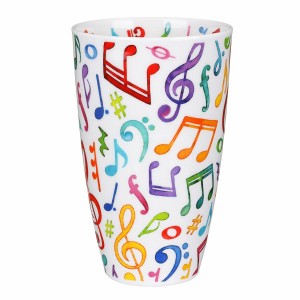 Dunoon-HE-UPBE-XX-upbeat-henley-mug-10.jpg