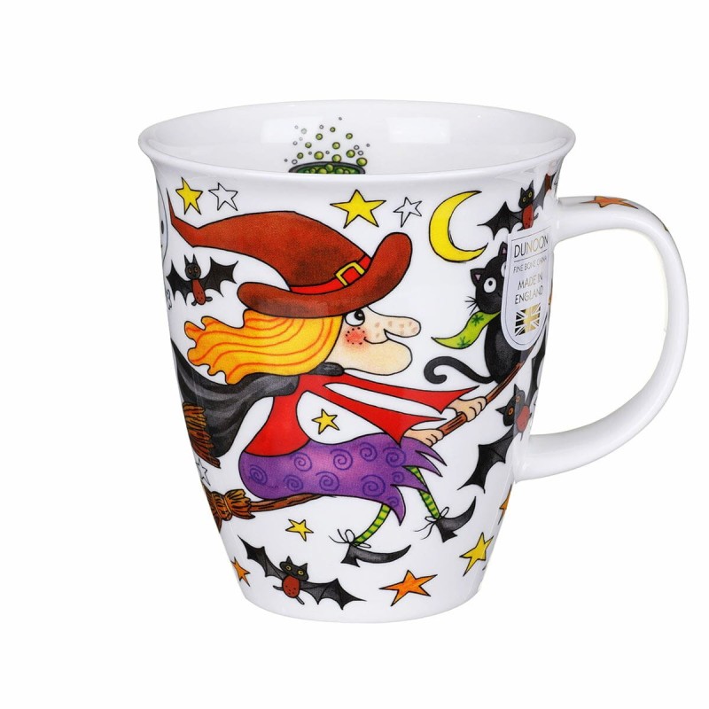Dunoon-NE-SPOW-WI-spooky-wooky-witch-nevis-mug-01.jpg