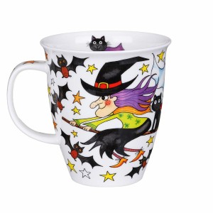 Dunoon-NE-SPOW-WI-spooky-wooky-witch-nevis-mug-07.jpg