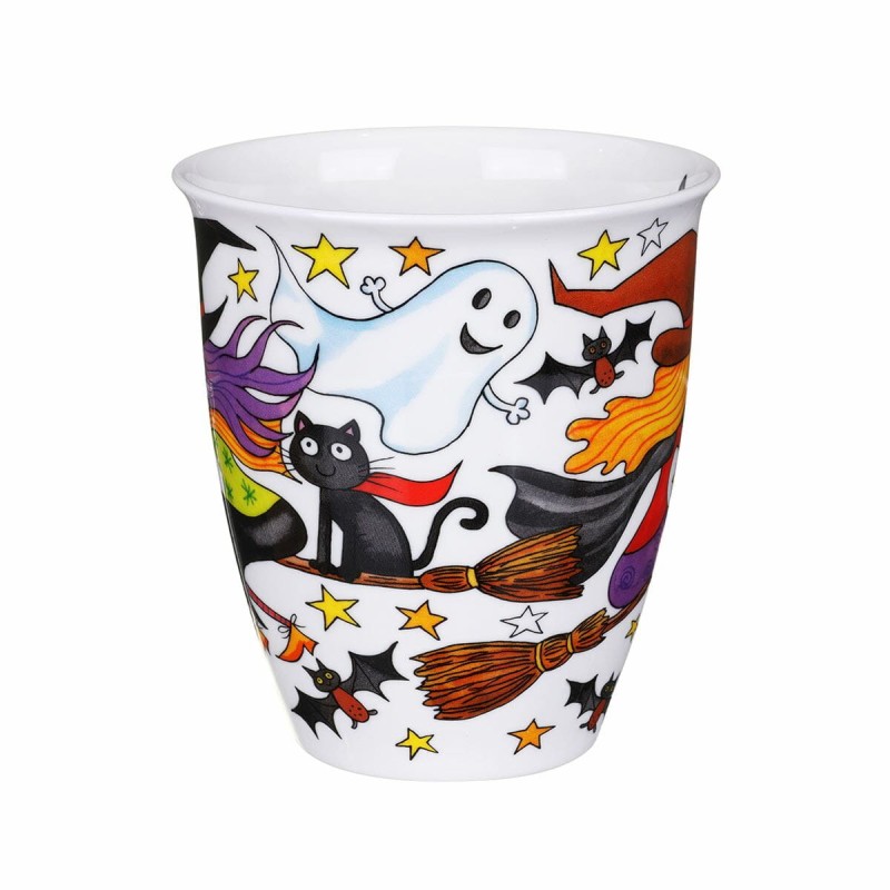 Dunoon-NE-SPOW-WI-spooky-wooky-witch-nevis-mug-10.jpg