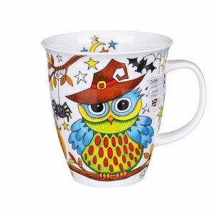 Dunoon-NE-SPOW-OW-spooky-wooky-owl-nevis-mug-01.jpg