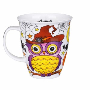 Dunoon-NE-SPOW-OW-spooky-wooky-owl-nevis-mug-07.jpg
