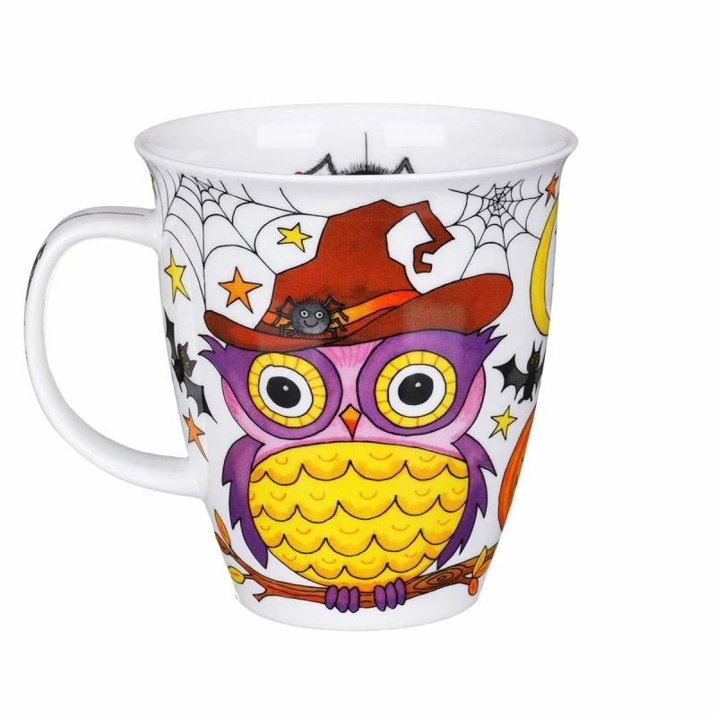 Dunoon-NE-SPOW-OW-spooky-wooky-owl-nevis-mug-07.jpg