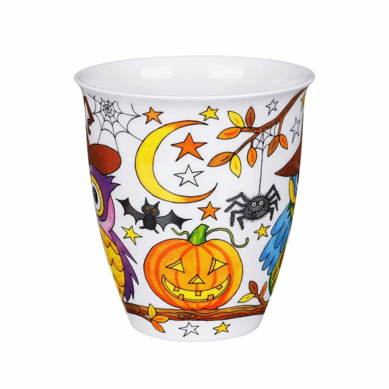 Dunoon-NE-SPOW-OW-spooky-wooky-owl-nevis-mug-10.jpg
