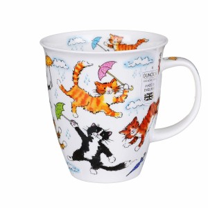 Dunoon-NE-RAIN-CA-raining-cats-nevis-mug-01.jpg