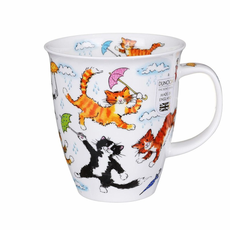 Dunoon-NE-RAIN-CA-raining-cats-nevis-mug-01.jpg
