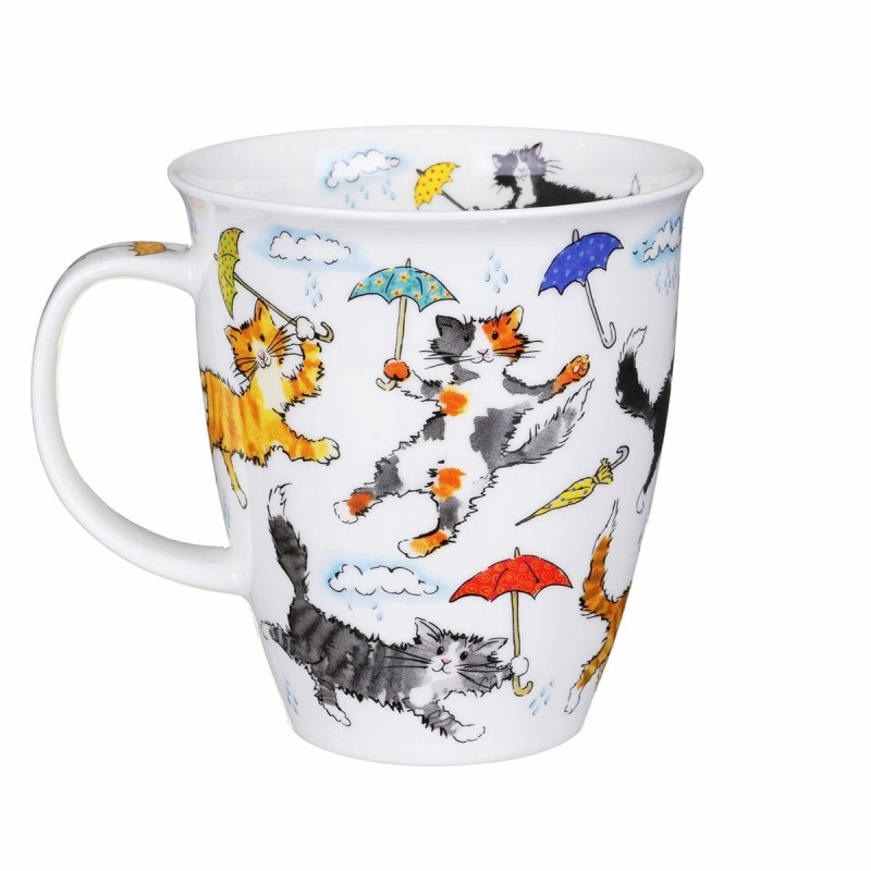 Dunoon-NE-RAIN-CA-raining-cats-nevis-mug-07.jpg