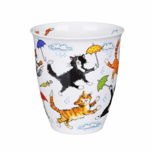 Dunoon-NE-RAIN-CA-raining-cats-nevis-mug-10.jpg