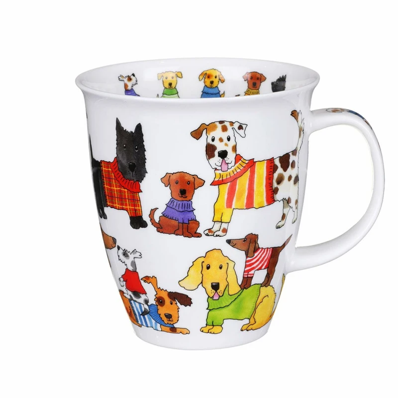 Dunoon-NE-KNIT-DO-knitwits-dogs-nevis-mug-01.jpg