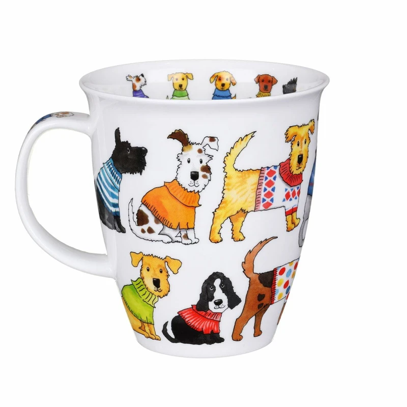 Dunoon-NE-KNIT-DO-knitwits-dogs-nevis-mug-07.jpg