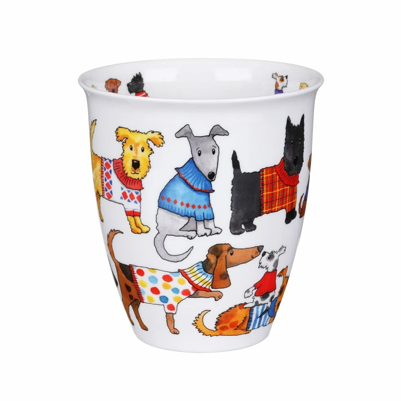 Dunoon-NE-KNIT-DO-knitwits-dogs-nevis-mug-10.jpg