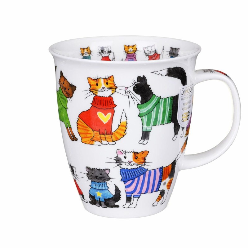 Dunoon-NE-KNIT-CA-knitwits-cats-nevis-mug-01.jpg