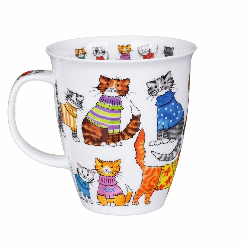 Dunoon-NE-KNIT-CA-knitwits-cats-nevis-mug-07.jpg
