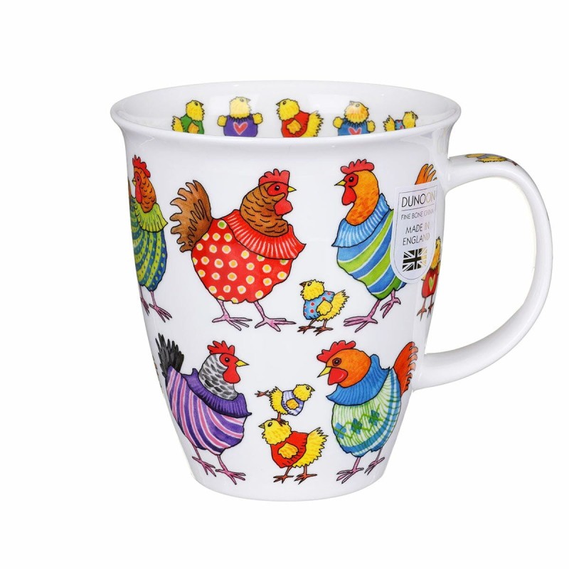 Dunoon-NE-KNIT-HE-knitwits-hen-nevis-mug-01.jpg