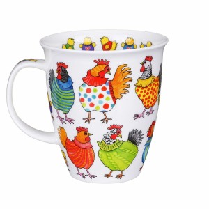 Dunoon-NE-KNIT-HE-knitwits-hen-nevis-mug-07.jpg