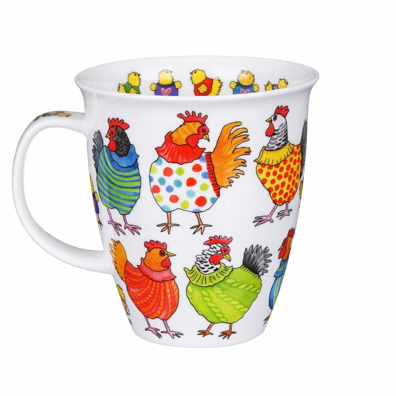Dunoon-NE-KNIT-HE-knitwits-hen-nevis-mug-07.jpg