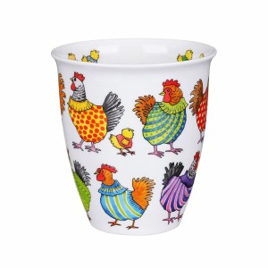 Dunoon-NE-KNIT-HE-knitwits-hen-nevis-mug-10.jpg