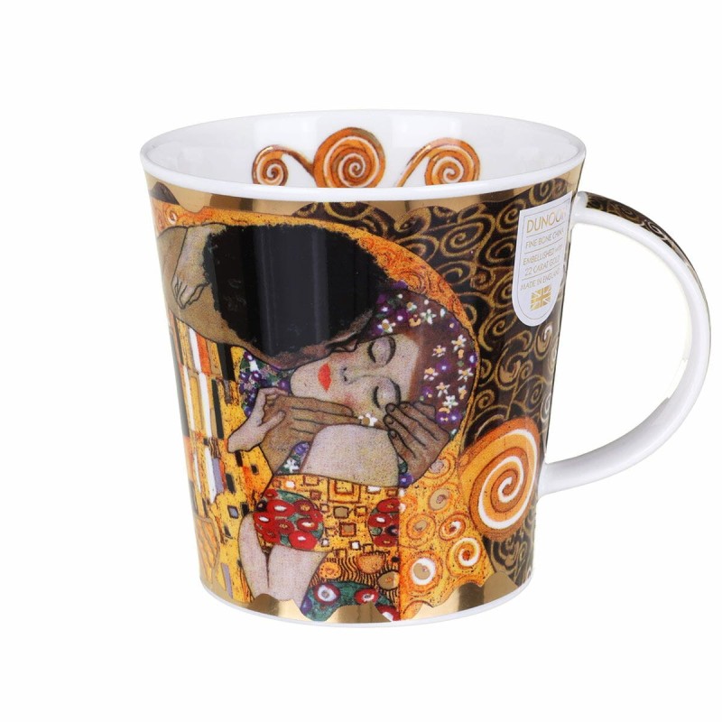 Dunoon-CA-BELE-KI-belle-epoque-the-kiss-cairngorm-mug-01.jpg