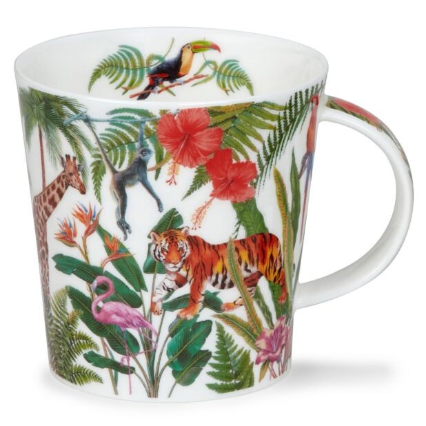 ca-natw-ti-dunoon-natural-world-tiger-cairngorm-shape-mug.jpg