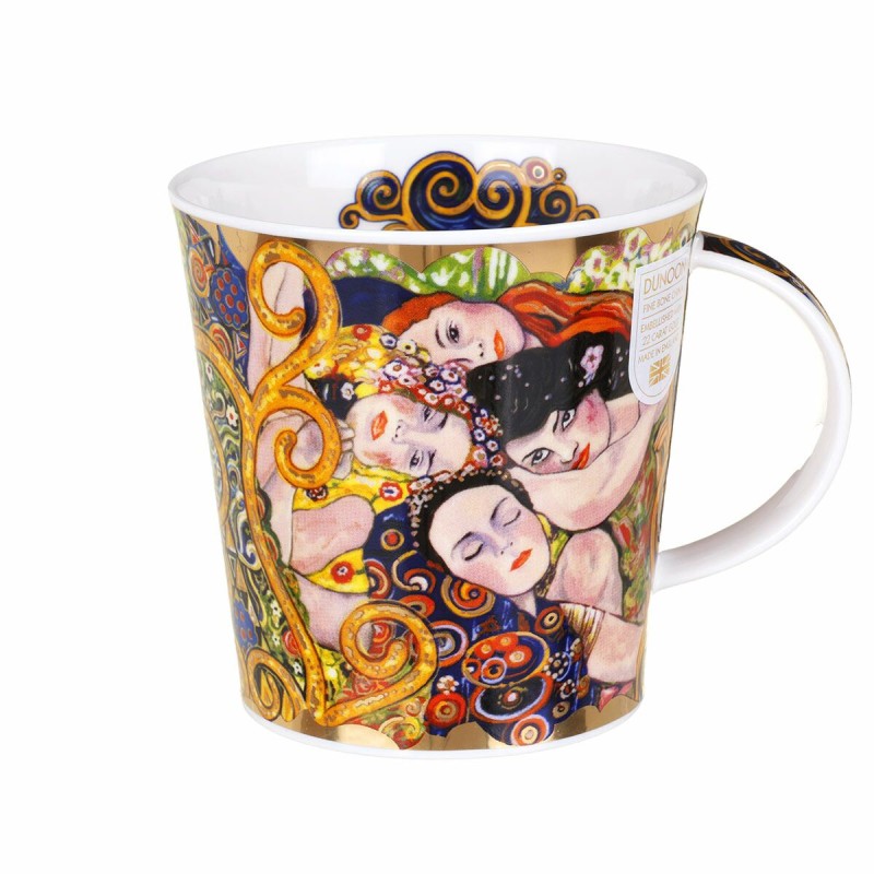 Dunoon-CA-BELE-DE-belle-epoque-desire-cairngorm-mug-01.jpg