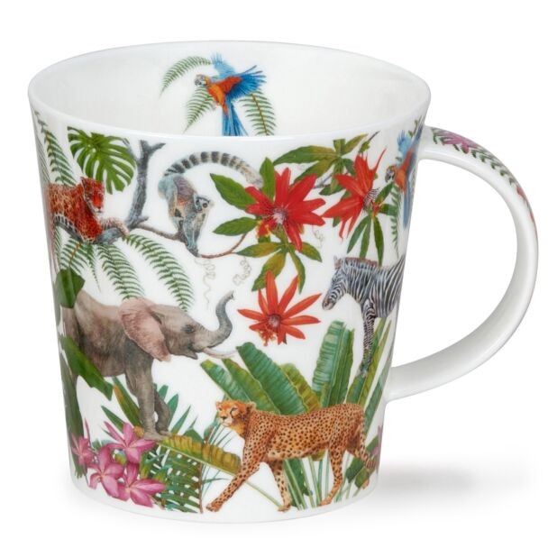 ca-natw-el-dunoon-natural-world-elephant-cairngorm-shape-mug-_1_.jpg